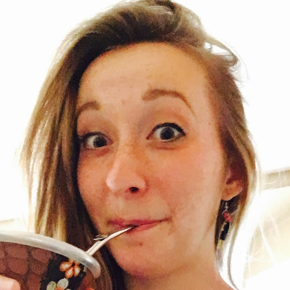 Meet your Posher, Shaun